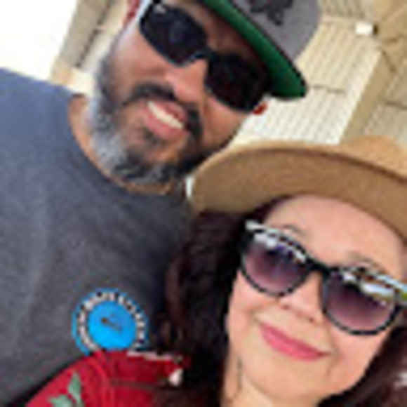 Meet your Posher, Jason - Picture 1 of 1